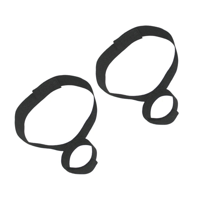 Adult Games BDSM Bondage Set Women RestraintsAdjustable Handcuffs Ankle Straps Fetish No Vibrator Erotic Accessories Sex Shop