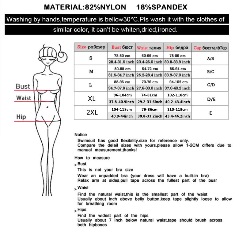 27 Colors Sexy Bikini Women Solid Backless Swimsuit Swimwear Bikinis Set Bathing Suit Beach Bikini Female Maillot De Bain Femme