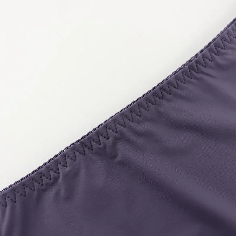 Beauwear Plus Size Sexy Panty Briefs Lace Panties Women Underwear Lingerie 2XL 3XL 4XL 5XL Fit For Big Hips