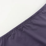 Beauwear Plus Size Sexy Panty Briefs Lace Panties Women Underwear Lingerie 2XL 3XL 4XL 5XL Fit For Big Hips