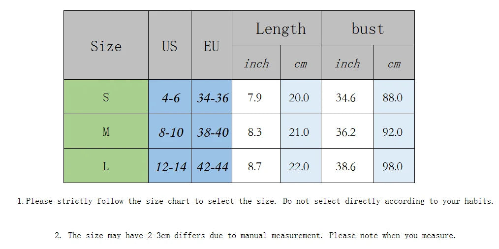 Women Rhinestone Fringe Halter Crop Top Deep V Neck Backless Tie Back Sparkly Body Chain Bra Bikini Top for Rave Festival Party