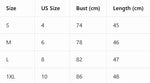 Women Ribbed Floral Cami Top Sleeveless Spaghetti Strap Tank Top Summer Slim Fit Comfy Casual Lace neckline Camisole