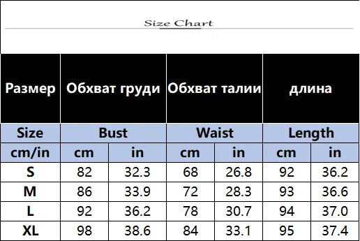 Fashion Color Bohemian Style Print Dress Women Summer New A-line Sleeveless Short Dresses Vacation Commuting Clothing Vestidos