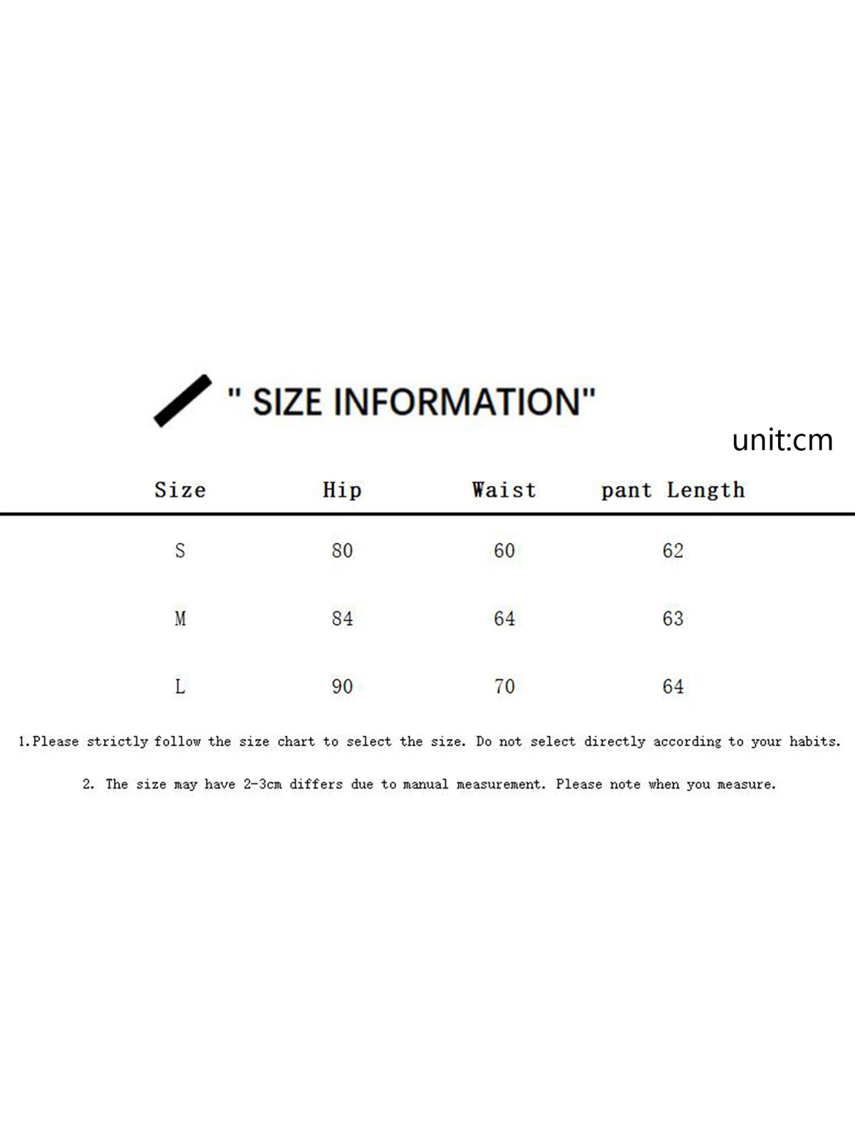 Women's Lace Capris Swim Cover-ups Summer Elastic Waist Floral Mesh Lingerie Pants Leggings for Party Club Beach