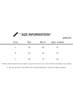 Women's Lace Capris Swim Cover-ups Summer Elastic Waist Floral Mesh Lingerie Pants Leggings for Party Club Beach