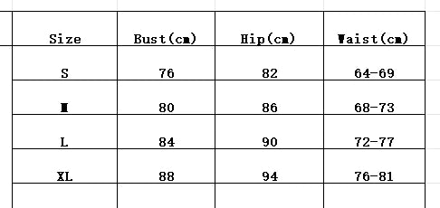 Europe and the United States swimsuit ladies print neck conservative flat Angle high waist split flat Angle bikini high waist