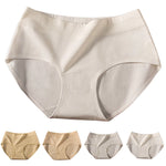 2026 Casual Comfy Thongs For Womens Cotton Underwear Hipster Stretch Breathable Panties For Women Trendy трусы женские 부부생활 속옷