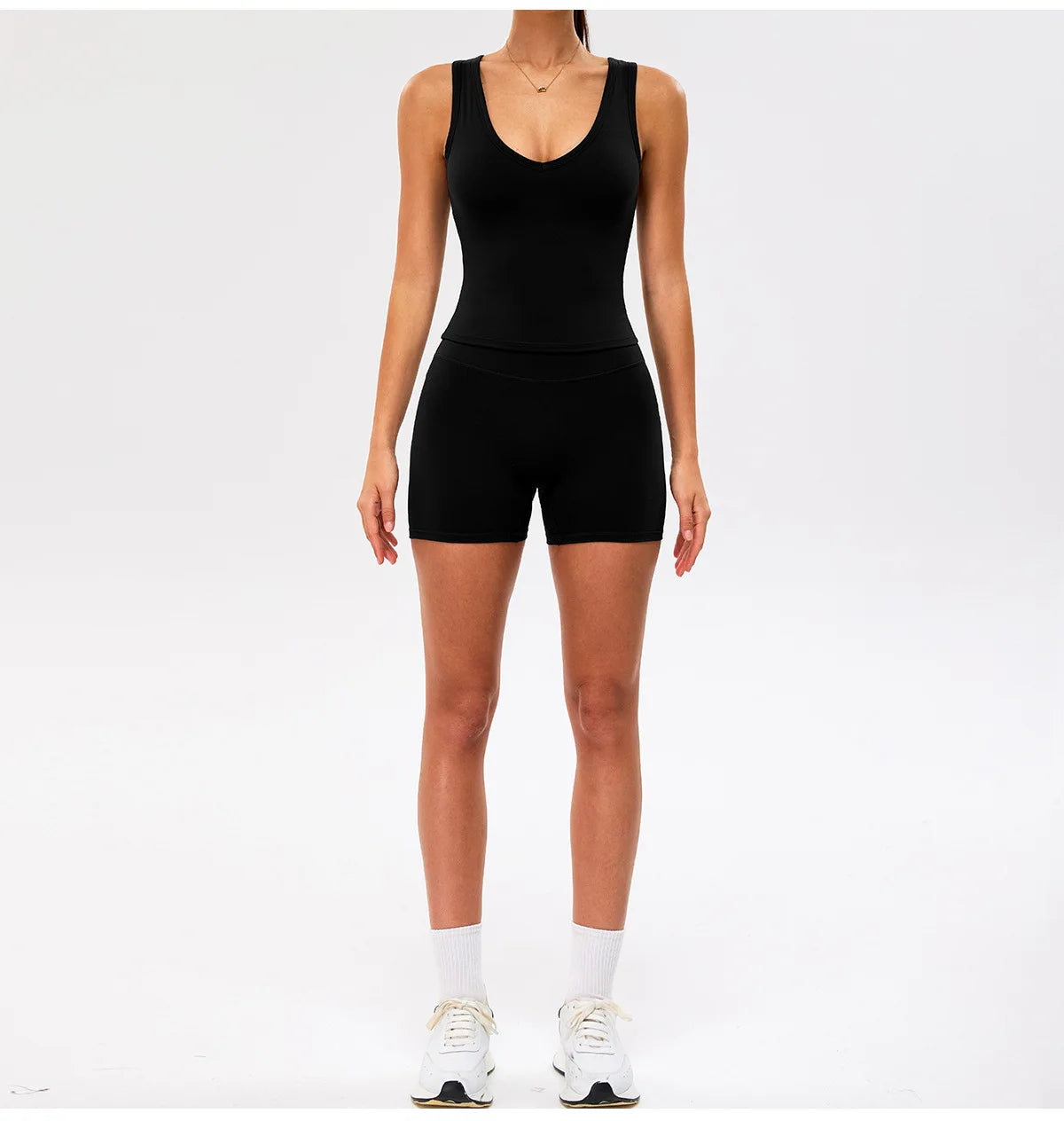 Sports Bra Top High Strength Push Up Fitness Bra Yoga Underwear Women Gym Sport Tops For Women Breathable Running Vest Bralette