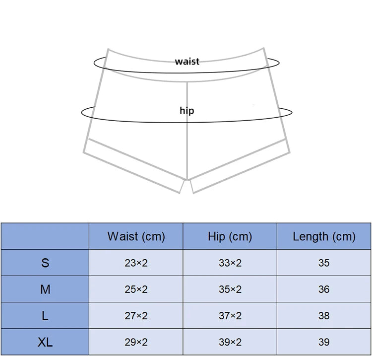 Peach Butt Fitness Shorts Women's Exercise Three-Quarter Pants Cargo Air Dry Pocket Yoga Tight Lift Summer