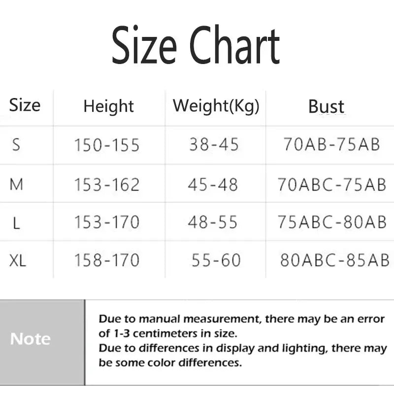 New Spiral Pit Strip U-Shaped High-Waisted Bikini Sexy Swimsuit Swimsuit Women Lightweight Fashion Classic Versatile Simple