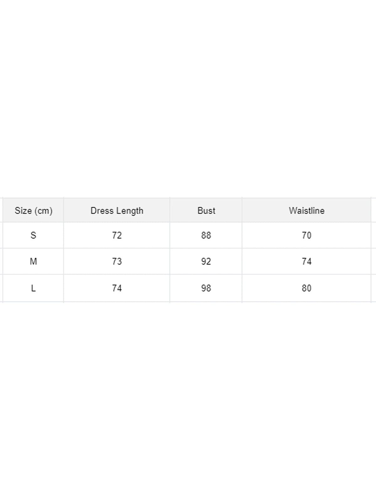 Women Fashion Floral Print/Solid Color Sleeveless Back Bandage Cami Dresses Summer Backless Mini Dress with Choker Scarf