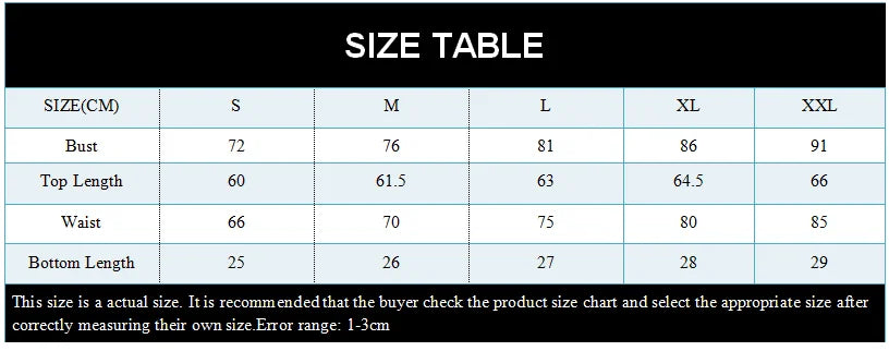 ZTVitality Print Tankini Set Swimsuit Women's 2025 New Arrival Padded Bra Push Up Beachwear Swimwear Summer Bathing Suit Biquini
