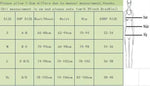 Sexy Bikini Women Swimwear Swimsuit Patchwork High Waist Bikinis Set Bathing Suit Beach Bikini Female Push Up Biquinis Feminino
