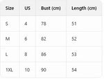 Women's Outdoor Chest Pad Camisole Top Solid Basic Women's Tank Breathable Casual Women's clothing