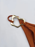 Triangle String Bikini 2026 Women Halter Swimsuit Solid Sexy Swimwear Female Bathers Bathing Swimming Swim Suit Beachwear