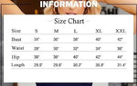 New Black White Splice Slim Fit Abdomen Control Monokini Swimsuit High Elastic Quick Dry Polyester Fabric Swimsuit