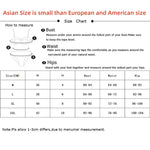 Japanese Anime School Swimsuit Women Sukumizu PU Leather One-Piece Bodysuit Jumpsuit Swimwear Lolita Style Bathing Suit
