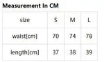 Fashion Floral Sequ Pearl Mini Skirt For Women Summer Vacation Beaded Hip Package Short Skirts Evening Party Lady Beach QH8J