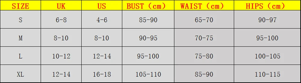 2023 High Quality One Piece Swimsuit Floral Rhineston Printed Push Up Women Bikini Set Swimwear Slimming Bathing Suit Beach Wear