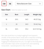Seamless Bras For Women Streetwear Rib Sports Tank Top Sexy Lingerie No Pads Crop Top Female Fitness Underwear