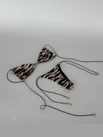Fashion Strapped Mirco Bikini Women Swimsuit Sexy Bandeau Biquini Lady Swimwear Bathing Suit Female Beachwear Swimming Suit 2026