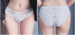 Sexy Lace Bra Set Large Breasts Ultra Thin Full Coverage Push Up Effect Big Cup Supporr Detachable Straps Pure Sensual Underwear