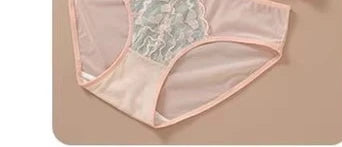 Japanese Sexy Lace Bralette Wireless Bra for Small Chest, Push Up, Side Coverage, Fights Sagging, New Trendy MOYISU Sexy Tushy B