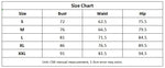 Sexy Black Striped Swimwear Women 2026 Pleate Push Up Tummy Control One Piece Swimsuit Large Size Beach Bathing Suit Monokini