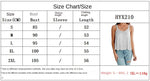 2026 Summer Fashion Women's Tanks Sexy Sequins Camisole Lady Casual Sliver Women's Strap Top Night club Streetwear Y2K Dress up
