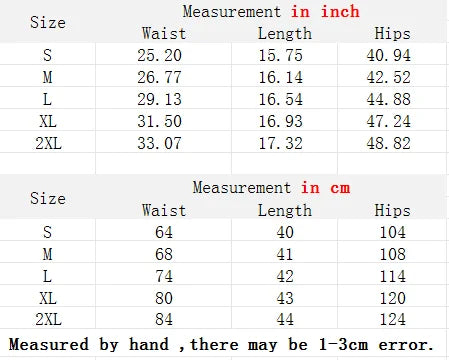 Print Loose Wide Leg Shorts for Women Shorts Summer Casual Elastic Waistband A-Line Shorts Chic Ladies Holiday Beach Shorts