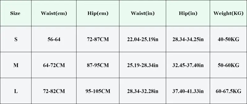 1 Pack Women's Lace Trim Ribbed Cotton Panties Breathable Low-Waist Briefs Sexy Side Lace Lingerie Skin-Friendly Underwear S-L