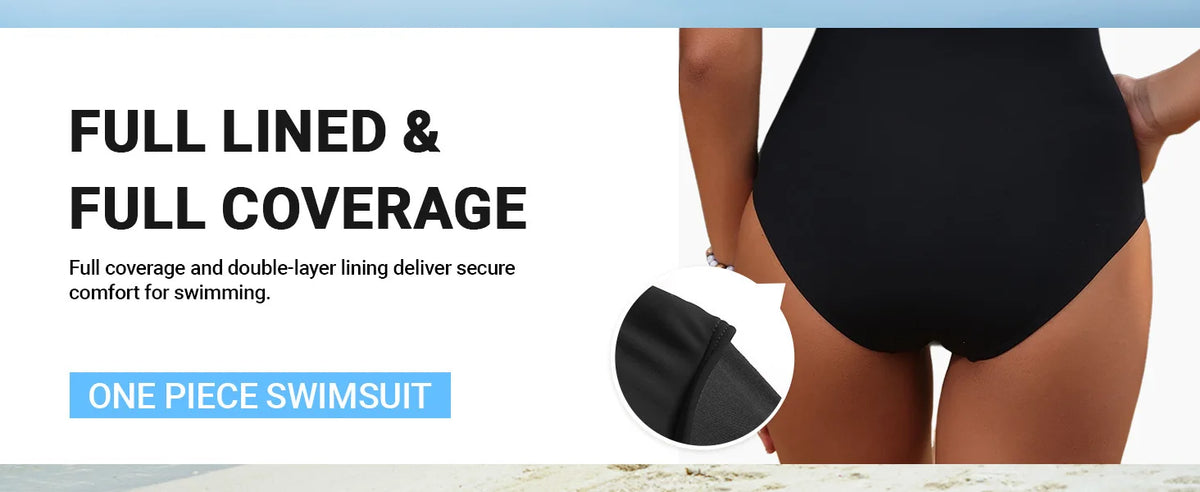 S - XXL Twist Front V Neck One Piece Swimsuit Women Swimwear Female Slim Monokini Backless Bathing Suit Swim Beachwear Bodysuit