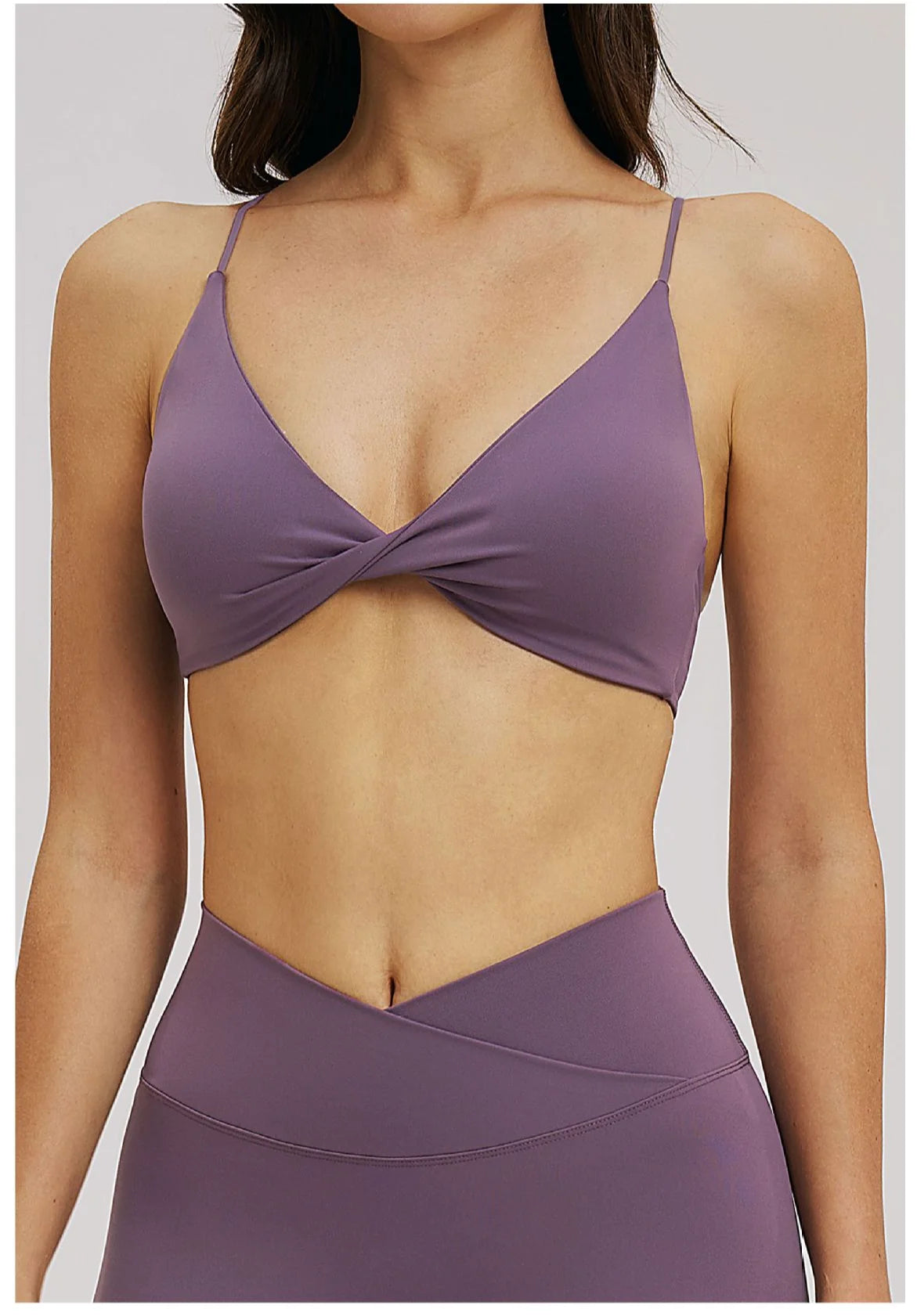 Back Beauty Sports Bra Anti-Sweat Fitness Top Women Sports Underwear Yoga Bra Shockproof Top Push Up Sport Bra Gym Workout Top