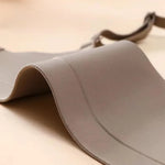 Push-Up Bras Seamless Underwear Women Gathered Small Chest Bralette Sexy Lingerie Without Steel Rings Comfort Breathable Bra