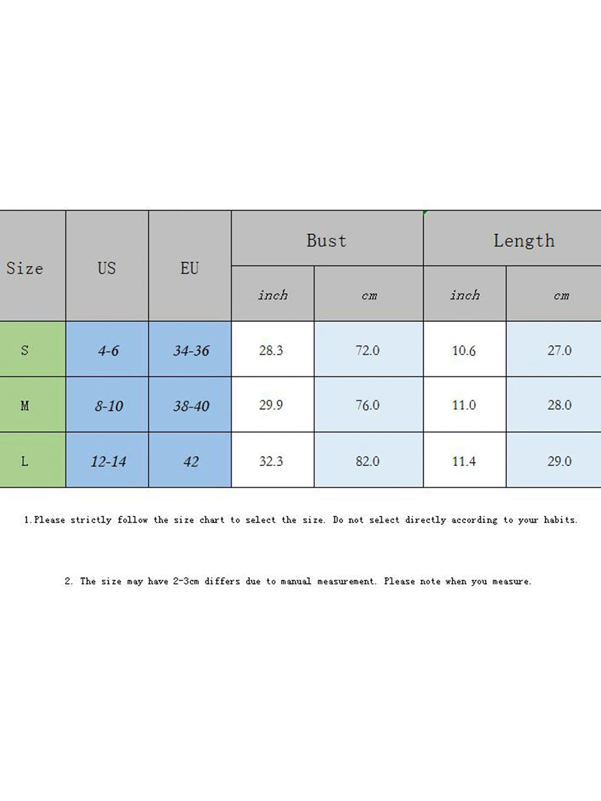 Summer Women's Halter Tassel Vest Sleeveless Open Back Tie Up Tank Tops for Club Party Sexy Camisole Shirts