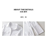 French Retro School Sweet Girl Costume Belt Casual Checkered Pleated Skirt Short Fashion Skirt Korean Style Trendy Clothes S5CV