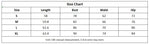 Summer Women's Camisole Yoga Jumpsuit Sexy Sleeveless High Elasticity Shaping Sports One Piece Suit Outdoor Gym Fitness Bodysuit
