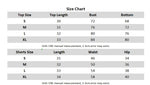 Yoga Shorts Set Women Sports Tank Top with Tight Fitting High Waist Pants Fitness Suit Summer Running Exercise Workout Clothes