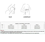 Sports Bra High Stretch Breathable Top Fitness Women Padded for Running Yoga Gym Seamless Crop Bra Gradient Sport Bra