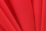 MOYISU New Arrival Summer Plus Size Outside Wear Large Size Doll Collar Loose Sleeveless Chiffon Vest Top Woman