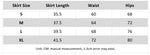 Fitness Tennis Short Skirts Women's Quick Cooling Sensation Sunscreen Pleated Skirt Outdoor UV Resistant Dance Golf Yoga Clothes