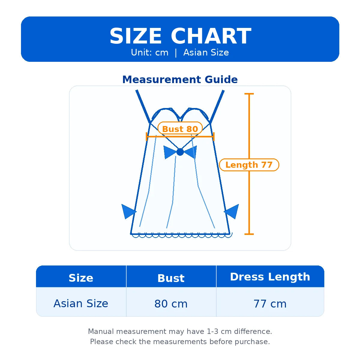 Women Satin Nightgown Lace Trim Spaghetti Strap V Neck Mini Slip Dress Soft Sleepwear Home Pajama Dress