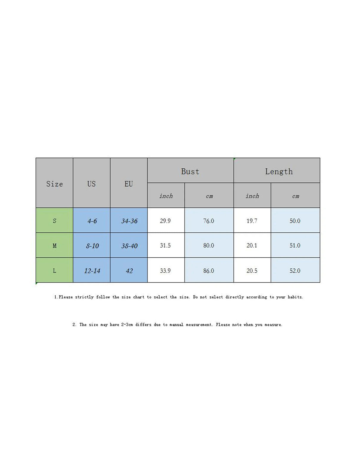Women's Summer Solid Color Sequin Cami Tops Sleeveless Spaghetti Strap Deep V Neck Camisole