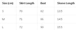 One-shoulder Off-the-shoulder Puff Sleeve Dress For Women With Hollowed-out Chest Embroidered Straps Pure Desire Dress 534Q
