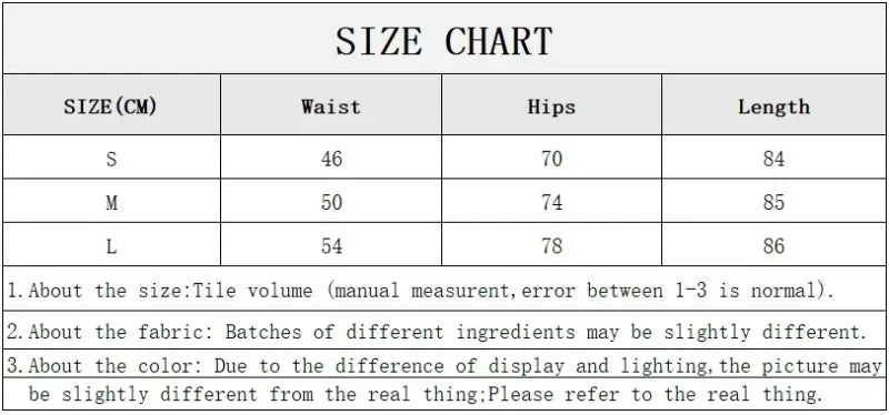 Women's Seamless Yoga Leggings Pants Sports Fitness Peach Hip-lifting Workwear Pocket Tight Trousers Workout Gym Leggings