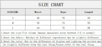 Women's Seamless Yoga Leggings Pants Sports Fitness Peach Hip-lifting Workwear Pocket Tight Trousers Workout Gym Leggings