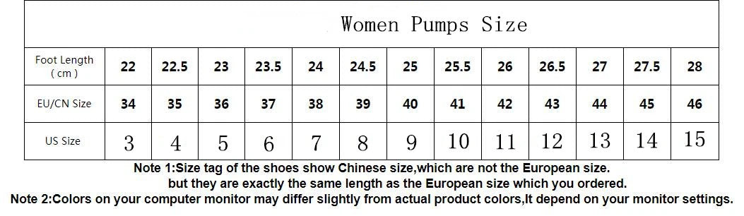 Large Size High Heels Women 2025 Spring and Autumn Stiletto Pointed Toe Fashion Solid Color Shallow Mouth Women's Shoes