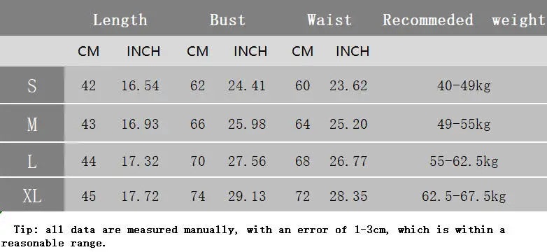 Women's One Piece Yoga Sports Vest Stretch I-Shaped Running Fitness Slimming Short Style Camisole Outerwear