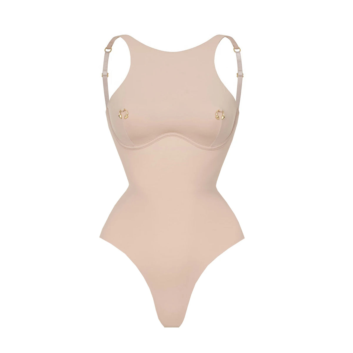 2026 2Pcs Sexy Women One Piece Swimsuit Female Swimwear Solid Biquini High Cut Monokini Push Up Swim Suits Bathingsuit Beachwear
