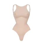 2026 2Pcs Sexy Women One Piece Swimsuit Female Swimwear Solid Biquini High Cut Monokini Push Up Swim Suits Bathingsuit Beachwear